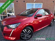 Peugeot 208 - 1.2 PT BL Allure Automaat STOELVERW./ CAMERA / VIRTUAL DASH 