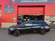 Seat Leon - Sportstourer 1.0 eTSI Style Business Intense Automaat/ Elekt