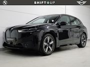 BMW iX - xDrive50 112 kWh ACC | Comfort Access | Sportpakket