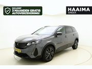 Peugeot 5008 - 1.2 PureTech GT Pack Business | Focal | Full led | Keyless e