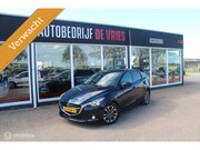 Mazda 2 - 1.5 Skyactiv-G GT-M Clima/Navi/Stoelverwarm/Led/NAP