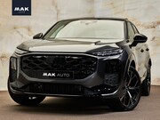 Audi Q3 Sportback - E-Hybrid S Edition, pano, tr.haak, 20", Sonos, LED-kopl., me
