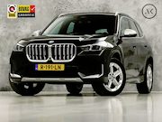 BMW X1 - sDrive18i X-Line Automaat (NIEUW MODEL, APPLE CARPLAY, GROOT