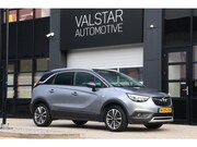 Opel Crossland X - 1.2 Turbo Innovation