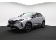 Peugeot 3008 - Hybrid 145 GT Pano l Focal Sound l 360 Camera l VOL OPTIES