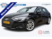 Audi A3 - Sportback 40 TFSI e Edition | Incl. 12 maanden Garantie | Ac