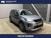 Land Rover Discovery Sport - P300e Dynamic SE | Panoramadak | 19 inch | Trekhaak | Camera