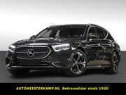 Mercedes-Benz E-klasse - Estate 300 de Plug-In Hybrid Avantgarde Distronic Head-Up Tr