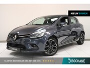 Renault Clio - 1.2 TCe Intens EDC | Climate control | LED | R-Link Navigati