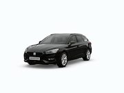 Seat Leon - Sportstourer 1.5 TSI eHybrid 204 6DSG FR Business | Achterui