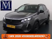 Peugeot 3008 - 1.6 HYbrid 225 GT VAN: 27.900, - VOOR: 24.877, - UW WKVOORDE