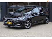 Hyundai i30 - 1.5 T-GDi MHEV Premium | Pano | Clima | Camera | Stoel/Stuur