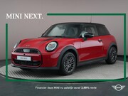 MINI Cooper - 1.5 Cooper C Classic L