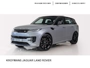 Land Rover Range Rover Sport - 3.0 P510e Autobiography | 23" | Trekhaak | Carbon | 24 maand