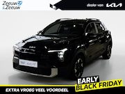 Kia Stonic - 1.0 T-GDi MHEV DynamicPlusLine | NU MET €1.000,- inruilpremi