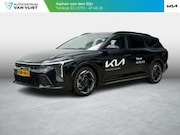 Kia K4 - Sportswagon 1.0 T-GDi MHEV GT-Line Launch Edition