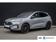 Ford Kuga - 2.5 PHEV Sound Edition ST-line X | 700W premium audio | 20 i
