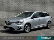 Renault Mégane - Estate 1.3 TCe 140 Techno | Automaat | Trekhaak | Achteruitr
