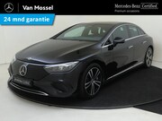 Mercedes-Benz EQE - 300 Business Line 89 kWh