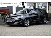 Hyundai i30 - Wagon 1.0 T-GDi MHEV Automaat Comfort Smart | All-season ban