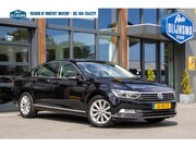 Volkswagen Passat - 1.4 TSI ACT Highline|Stoelverwarming|ACC|Trekhaak|