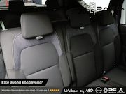 Dacia Jogger - Expression Hybrid | Achteruitrijcamera | Bekleding ‘Expressi