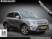 Suzuki Vitara - 1.6 High Executive Automaat Allgrip | Opendak | Sensoren ron