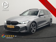 BMW 3-serie - Touring 330e M Sport FACELIFT PHEV 293pk Dealer O.H. | Trekh