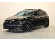 Volkswagen Golf - GTI Clubsport 2.0 TSI Pano Harman Kardon Head up IQ
