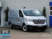 Renault Trafic - bestel 2.0 dCi 110 T30 L2H1 Générique EURO6