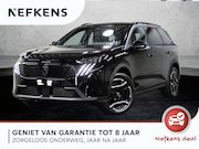 Peugeot E-5008 - Allure Long Range 97 kWh 7p | 8 jaar garantie |