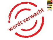 Toyota Auris - 1.6-16V Sol