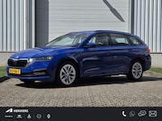 Skoda Octavia - Combi 1.4 TSI iV PHEV Business Edition / Trekhaak (1500KG) /