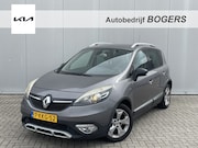 Renault Scénic - 1.2 TCe Bose Climate Control, Cruise Control, 17"Lm, Trekhaa