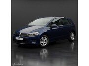 Volkswagen Golf Sportsvan - 1.2 TSI Comfortline|Aut|Navi|