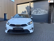 Kia Ceed - 1.0 T-GDi MHEV DynamicLine
