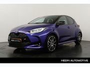 Toyota Yaris - 1.5 130pk Hybrid GR Sport | Bi Tone | Navigatie | Camera | S