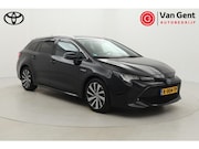 Toyota Corolla - Touring Sports 2.0 Hybrid Business Plus | Apple Carplay / An