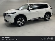 Nissan X-Trail - 1.5 e-4orce Tekna 4WD / Eerste Eigenaar / Dealer Onderhouden