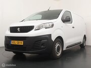 Peugeot Expert - Bestel 1.5 BlueHDI 120 PK S&S L2.