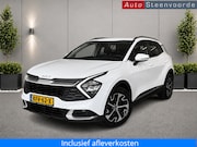 Kia Sportage - 1.6 T-GDi MHEV ComfortLine * CLIMATE * 18 INCH * CAM * CAPLA