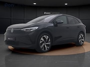 Volkswagen ID.4 - Pro Limited Edition 77 kWh 210 kW / 286 PK