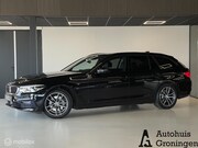BMW 5-serie - Touring 530i xDrive sportline