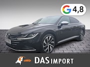 Volkswagen Arteon - Elegance