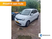 Renault Twingo - Z.E. R80 Intens Carplay | Climate Control | 16" lichtmetaal