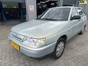 Lada 111 - 1.5-16V Li