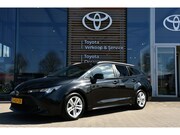 Toyota Corolla - Touring Sports 1.8 Hybrid Active Limited Automaat 122pk | Le