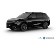 Leapmotor C10 - Design ProMax AWD 81.9 kWh | €2500, - korting !! | Cruise co