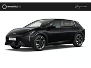 Kia EV4 - GT-Line Business Edition 81.4 kWh | Adaptieve cruise control