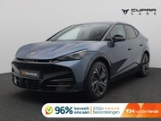 CUPRA Tavascan - Business 82 kWh 286PK Aut. SOH 100% 360gr. Camera, Stoelverw